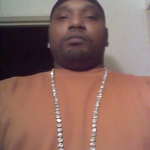 Meet your Posher, Kingchinaman